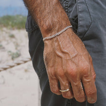 Télécharger l&#39;image dans la visionneuse de galerie, Bracelet de l&#39;enfer