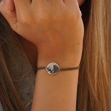 Télécharger l&#39;image dans la visionneuse de galerie, Bracelet Lune