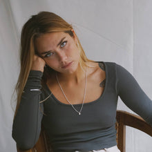 Télécharger l&#39;image dans la visionneuse de galerie, &lt;tc&gt;Collier Maxi Dot&lt;/tc&gt;