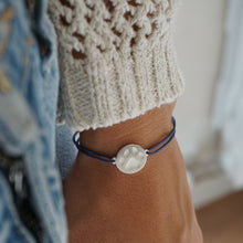 Cargar imagen en el visor de la galería, Pulsera Huella