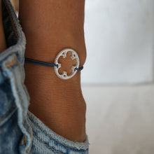 Télécharger l&#39;image dans la visionneuse de galerie, Bracelet Plat