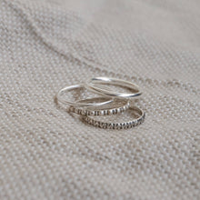 Cargar imagen en el visor de la galería, Anillo C3