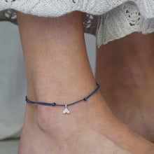 Load image in gallery viewer, &lt;tc&gt;IN Thread Anklet&lt;/tc&gt;