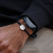 Cargar imagen en el visor de la galería, Pulsera Grabado