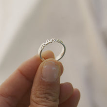 Cargar imagen en el visor de la galería, Anillo Mama
