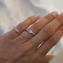 Télécharger l&#39;image dans la visionneuse de galerie, Bague Daphné
