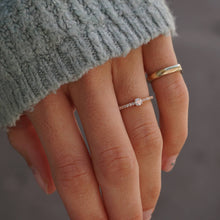 Load image in gallery viewer, &lt;tc&gt;Maui Ring&lt;/tc&gt;