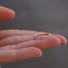 Load image in gallery viewer, &lt;tc&gt;Maui Ring&lt;/tc&gt;