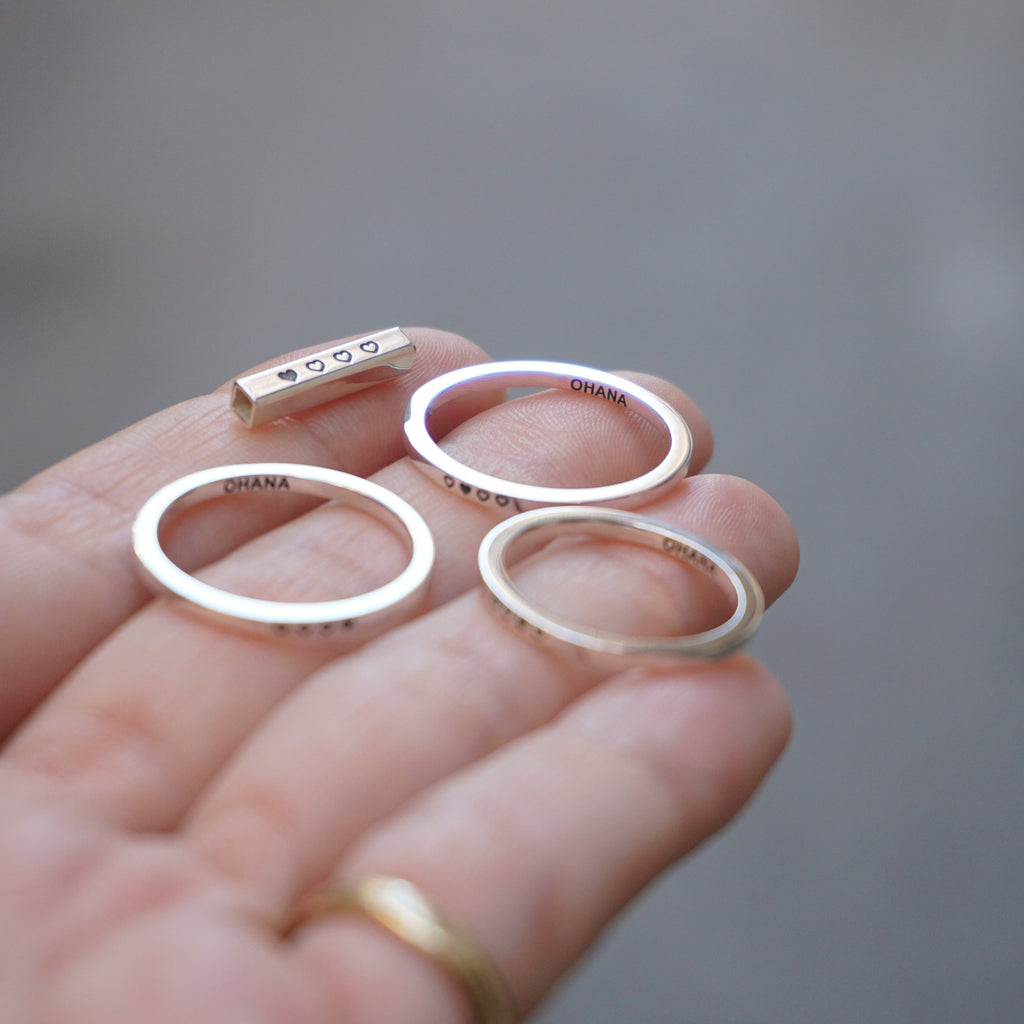 Soul Ring