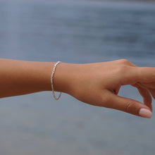 Télécharger l&#39;image dans la visionneuse de galerie, Maxi-Bracelet