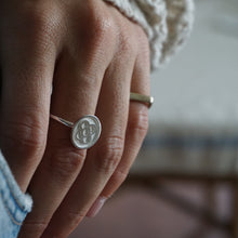 Cargar imagen en el visor de la galería, Anillo Barcelona