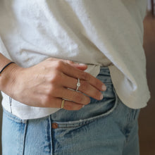 Cargar imagen en el visor de la galería, Anillo Versalles