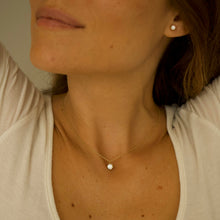 Load image in gallery viewer, &lt;tc&gt;Eclat Necklace&lt;/tc&gt;