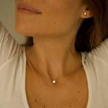 Upload image to gallery viewer, Eclat Necklace