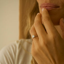 Upload image to gallery viewer, Eclat Ring