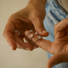 Upload image to gallery viewer, Eclat Ring