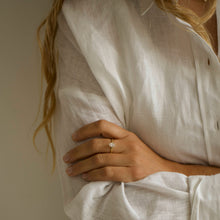 Upload image to gallery viewer, Lys Ring