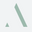 ainabarcelona logo