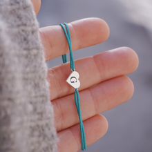 Télécharger l&#39;image dans la visionneuse de galerie, Bracelet Mademoiselle