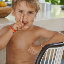 Upload image to gallery viewer, Peace Bracelet