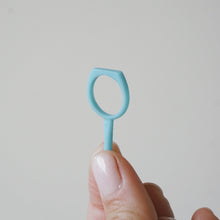 Télécharger l&#39;image dans la visionneuse de galerie, Kit -laisser une marque- Timbre du Caire