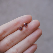 Upload image to gallery viewer, Sweet Earrings