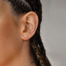 Load image in gallery viewer, &lt;tc&gt;Floreta earrings&lt;/tc&gt;