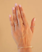 Upload image to gallery viewer, Mini Gold Solitaire