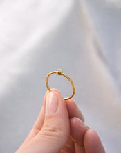 Upload image to gallery viewer, Mini Gold Solitaire