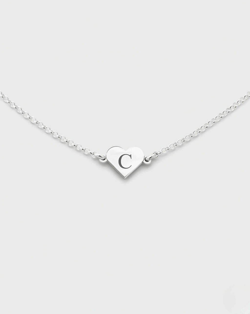 Miss Bracelet (Chain)