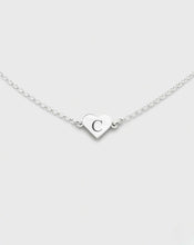 Upload image to gallery viewer, Miss Bracelet (Chain)