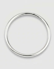 Upload image to gallery viewer, Simple Slave 4