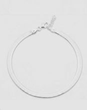 Upload image to gallery viewer, Nut Anklet