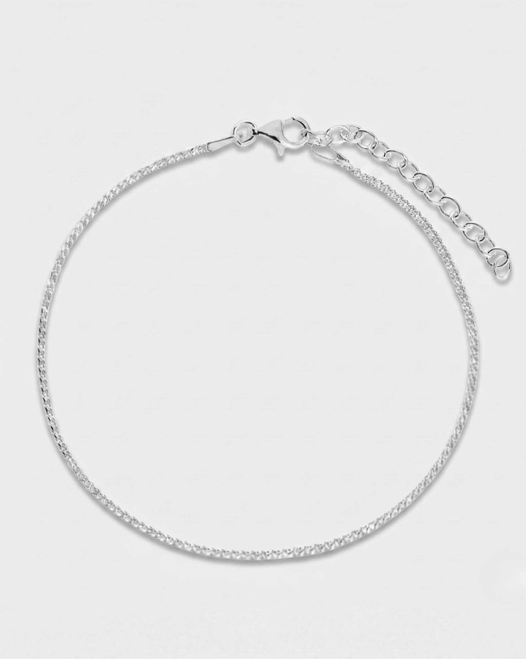 Switch Anklet