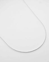 Upload image to gallery viewer, Sash Necklace