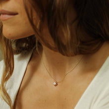 Upload image to gallery viewer, Eclat Necklace