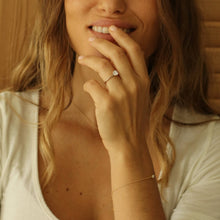Upload image to gallery viewer, Eclat Ring