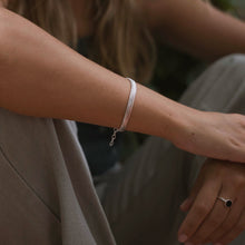 Cargar imagen en el visor de la galería, Pulsera Raspa Midi