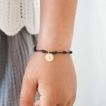 Télécharger l&#39;image dans la visionneuse de galerie, Bracelet en or Ita Nuditos