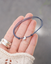 Cargar imagen en el visor de la galería, Pulsera Lola