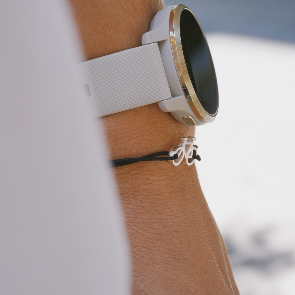Bracelet Bicio