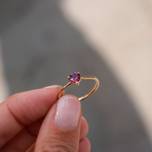 Cargar imagen en el visor de la galería, Anillo Sweet