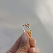 Télécharger l&#39;image dans la visionneuse de galerie, Bague Manut