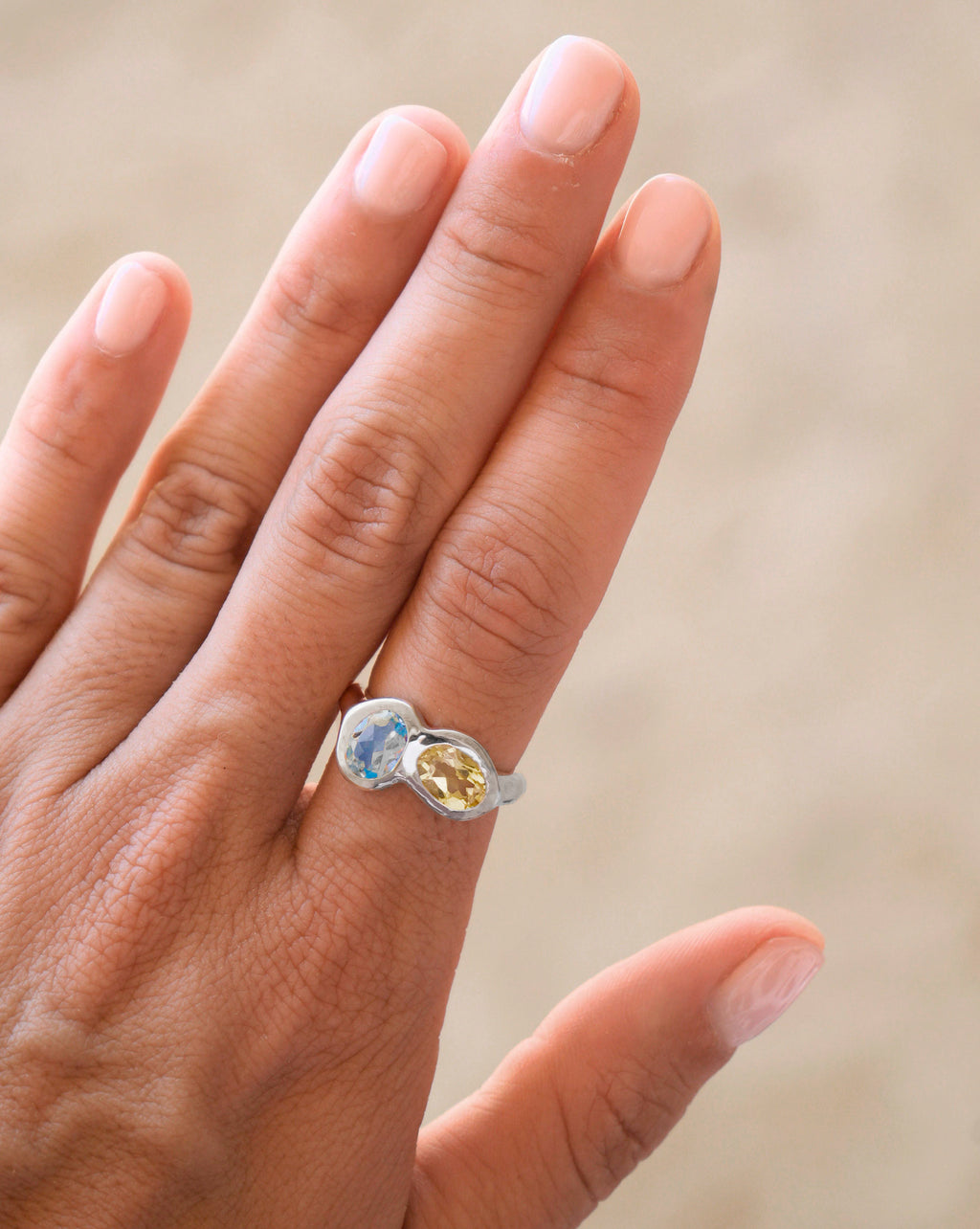 <tc>Vera Ring</tc>