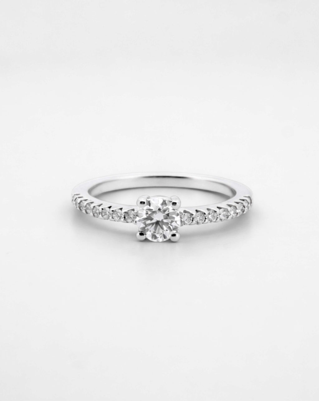 Versailles Ring