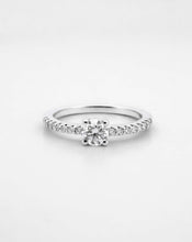 Upload image to gallery viewer, Versailles Ring