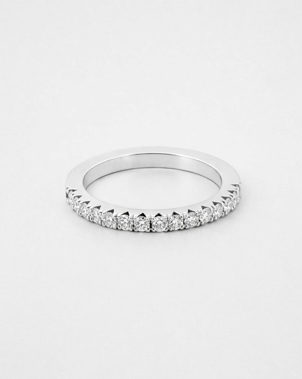 Maxi Lil Ring