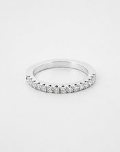 Upload image to gallery viewer, Maxi Lil Ring