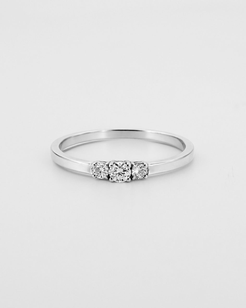 Lea Ring