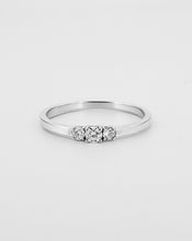 Upload image to gallery viewer, Lea Ring